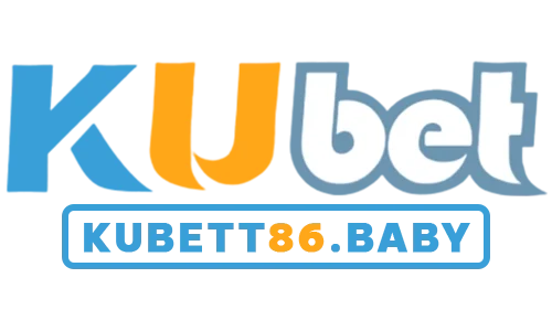 voetbalwedstrijden.tv